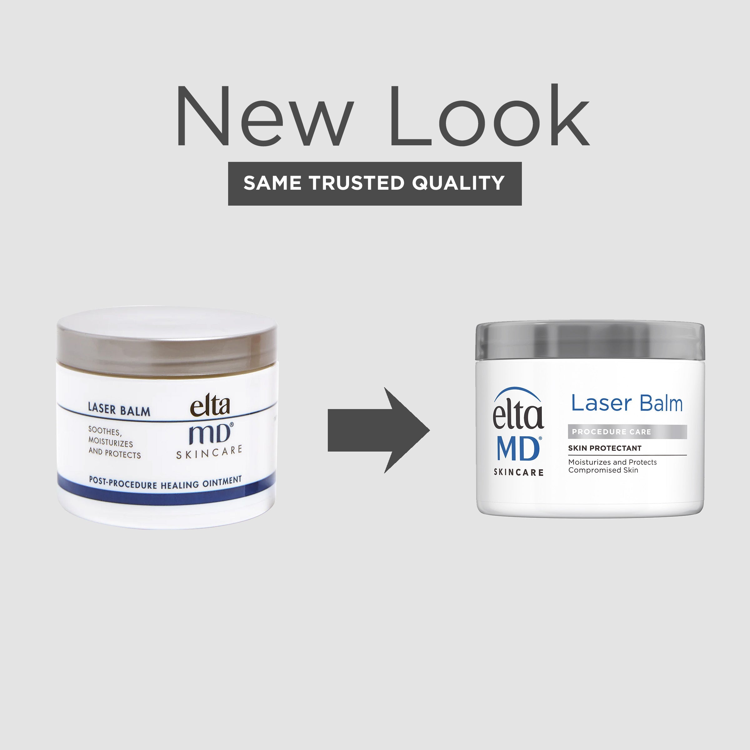EltaMD Laser Balm