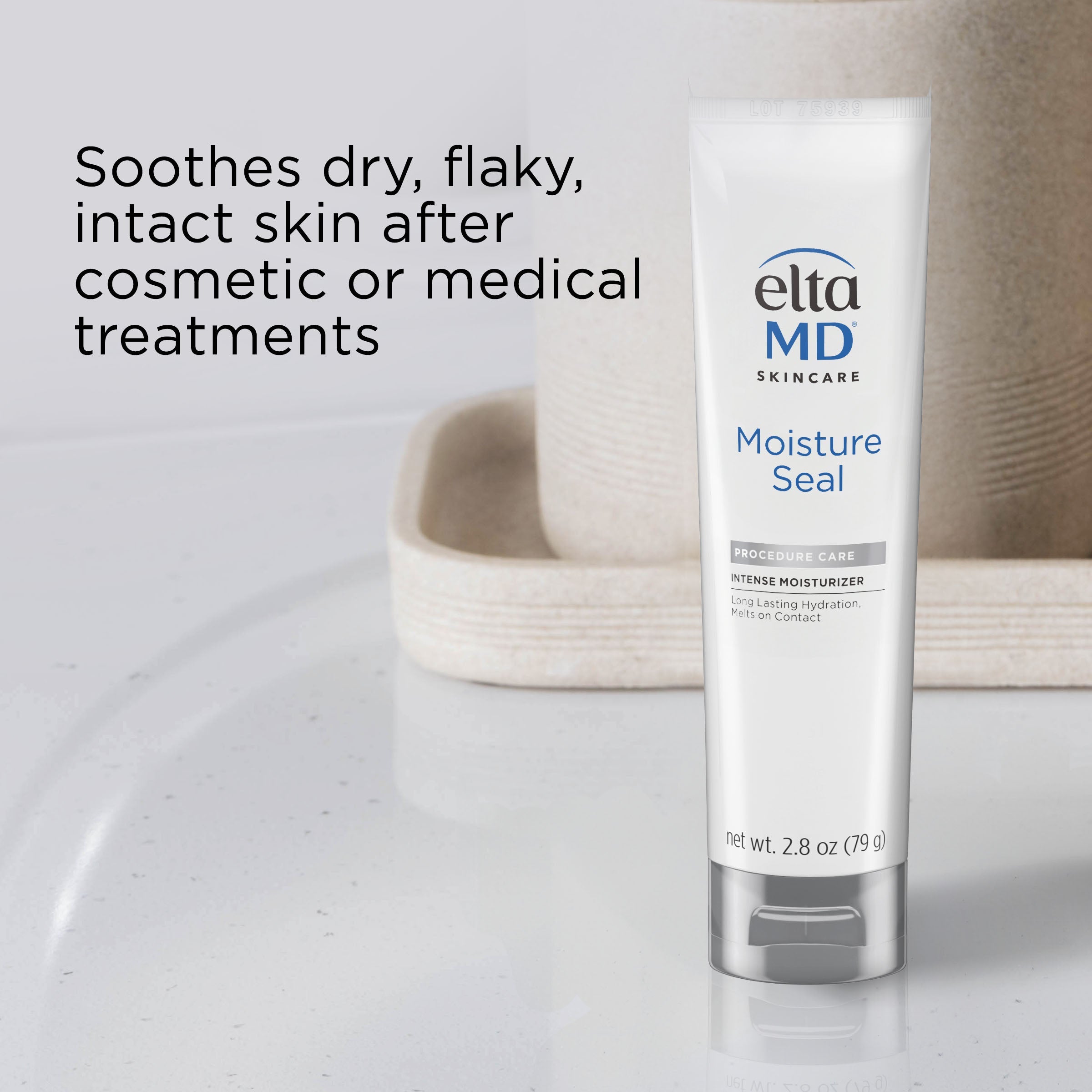 EltaMD Moisture Seal