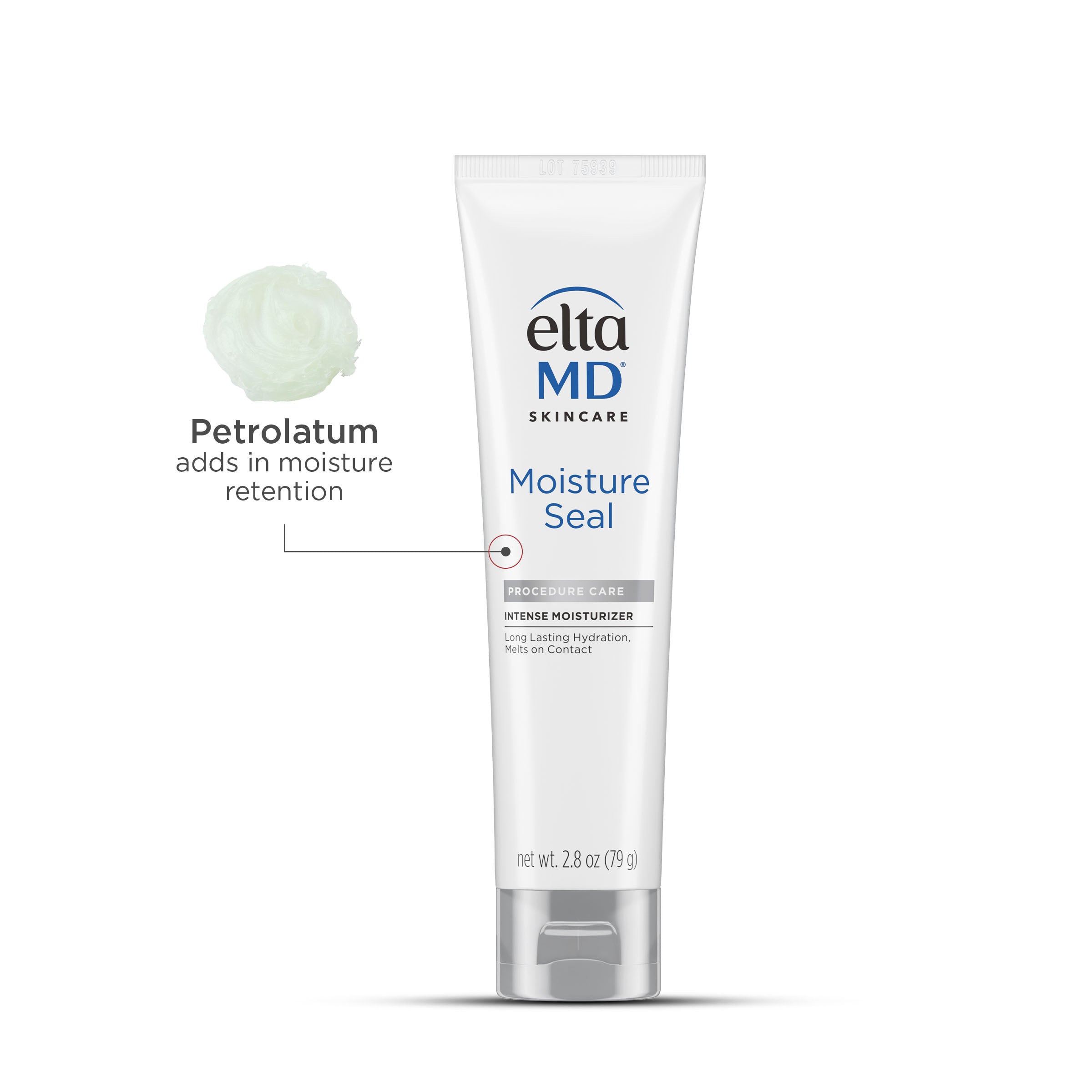 EltaMD Moisture Seal