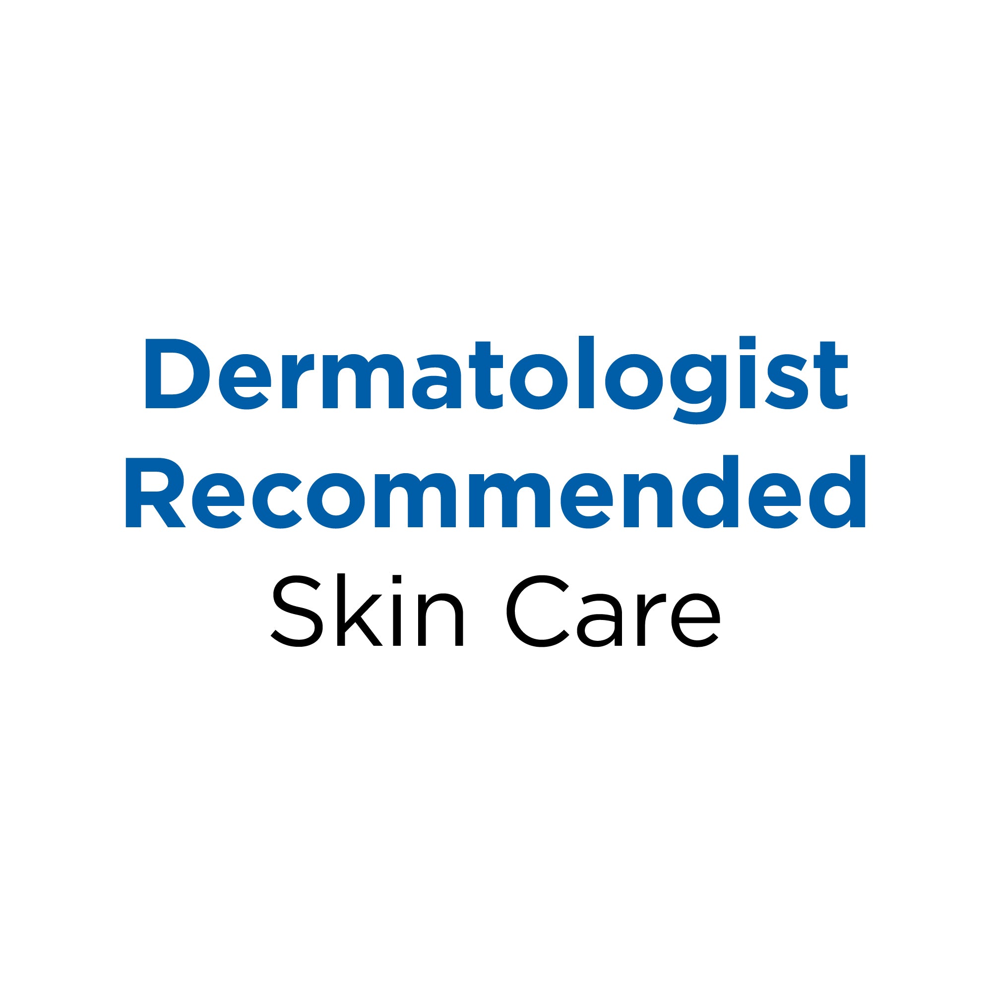 EltaMD Dermal Wound Cleanser