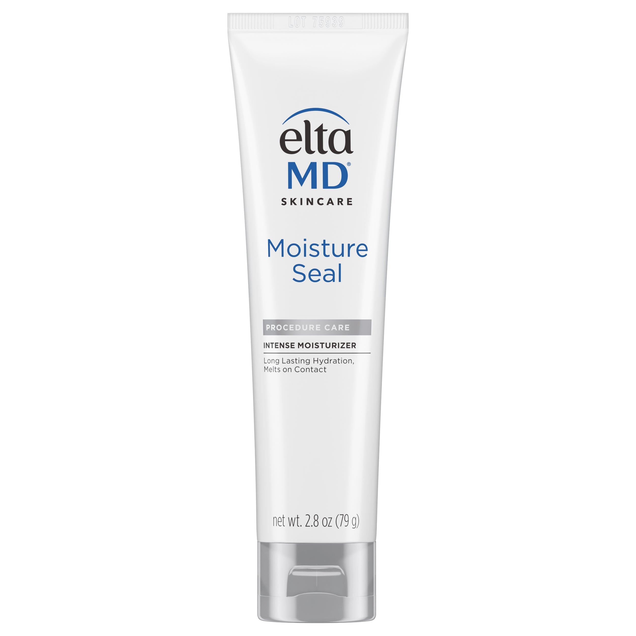 EltaMD Moisture Seal 2.6 Oz Tube