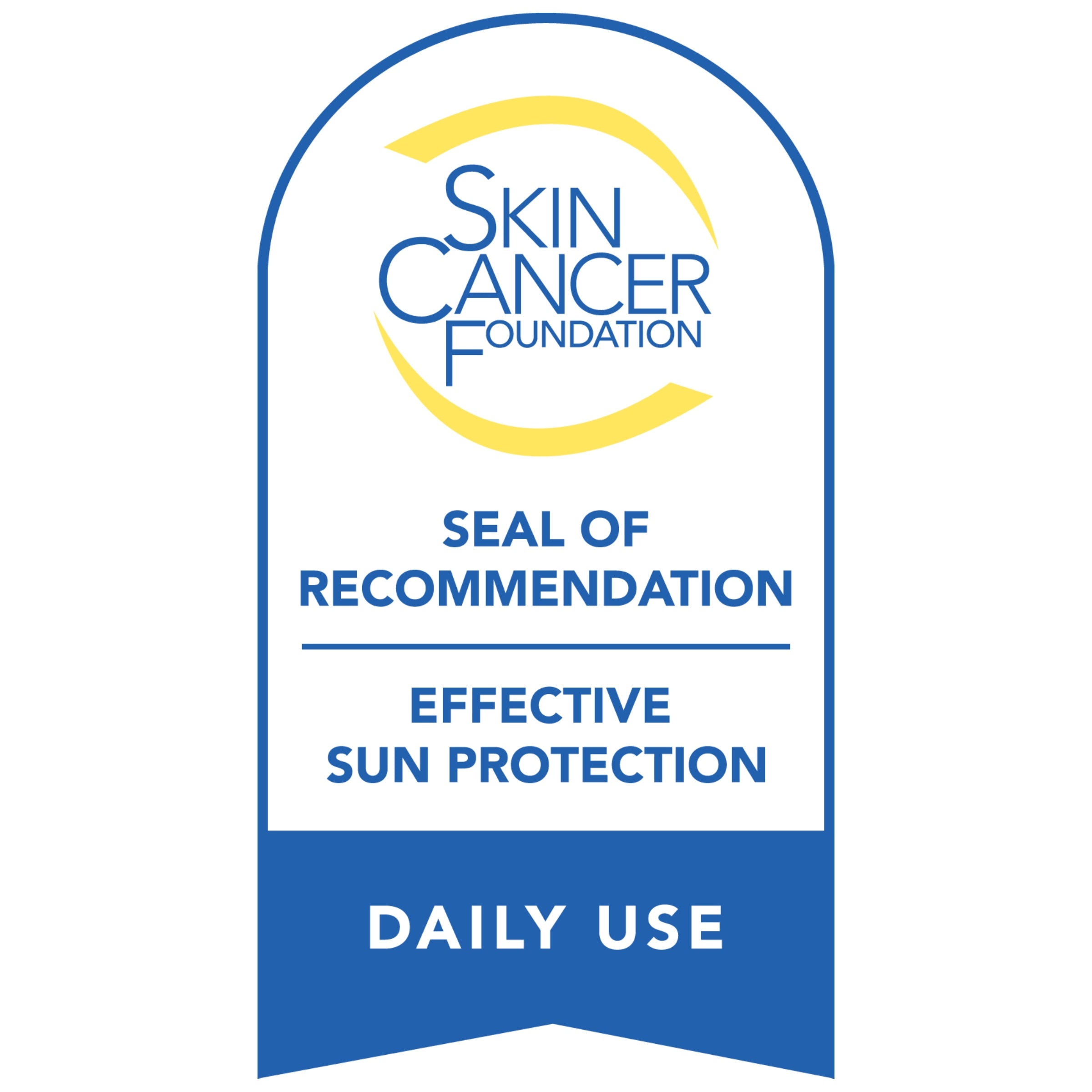 EltaMD UV Restore Tinted Broad-Spectrum SPF 40