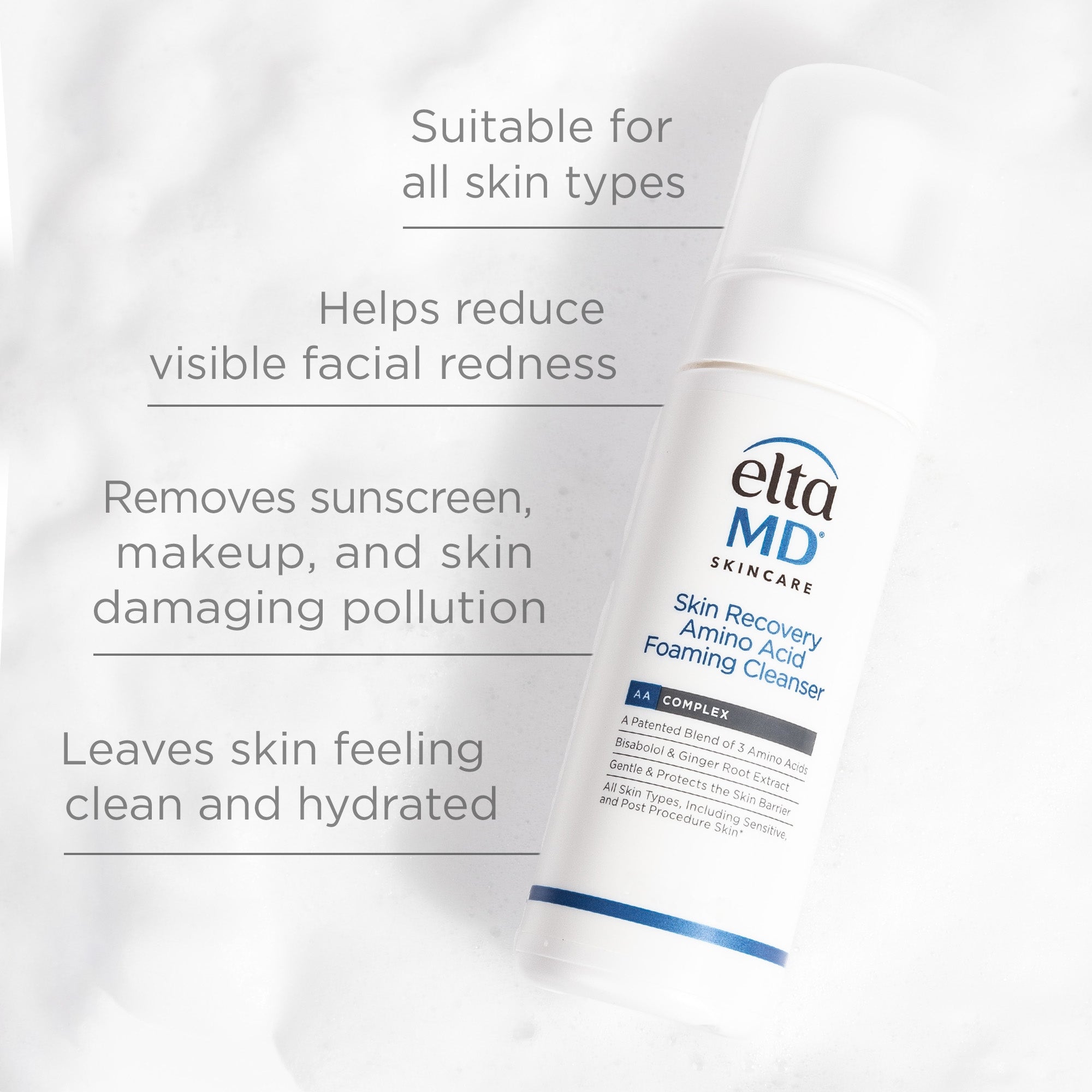 EltaMD Acne Bundled Kit