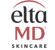 ELAMD