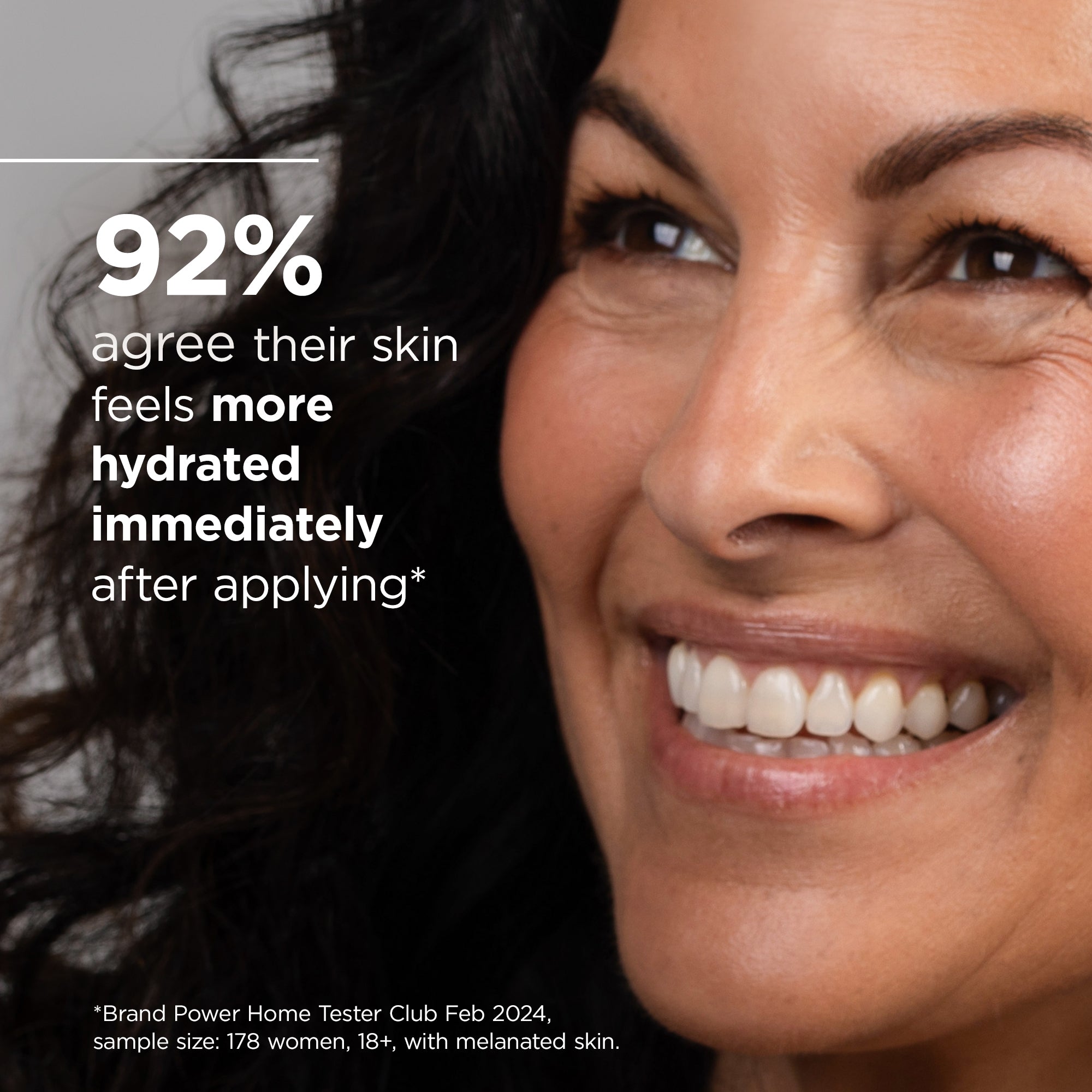 EltaMD UV Daily Tinted Broad-Spectrum SPF 40